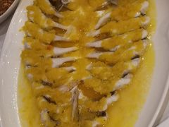 -大鸭梨烤鸭(石佛营店)