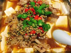 -卞氏菜根香·川菜(青羊万达店)