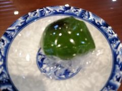 -百年老字号·观振兴蟹黄面·三虾面·苏式面(观前街富仁坊巷店)