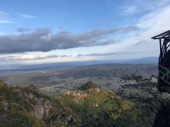 -吉林拉法山