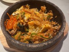 -七八冷面·延边朝鲜族美食(欢乐谷店)