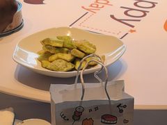 -百富源·海鲜辽菜(张士店)