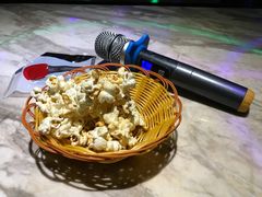 -加州红歌声宴KTV(白石洲店)