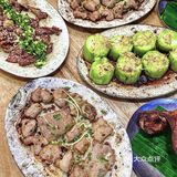 小榄‼️直奔这家人均10💰➕…平价美味