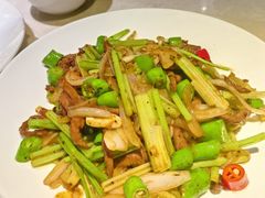 -鸽味轩(新街口店)