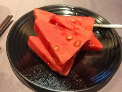 -徐记海鲜(大雁塔|金都店)