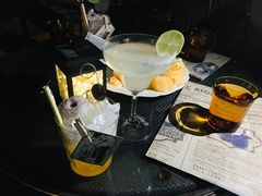 -Catail前苑(前门大街店)