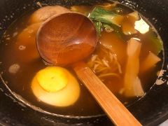 -顶屋咖喱(街道口总店)