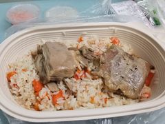 -217丰惠源抓饭(江乾路店)