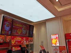 -味多美蛋糕(梨园店)