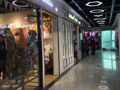 -戴尔(通州淘宝城店)