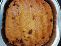 -嘉华鲜花饼·现烤(昆明老街店)