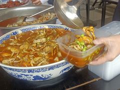 -老东吴食府(雅都店)