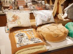 -方所(华润万象城店)