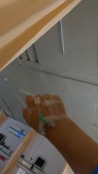 -上海市嘉定区妇幼保健院