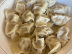-京滨饭店·餐厅(阜外大街店)