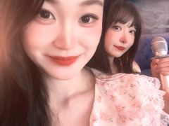 -纯K(打浦桥店)