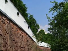 -广州神农草堂中医药博物馆