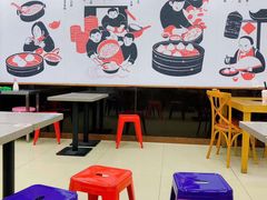 -老盛昌(百色店)