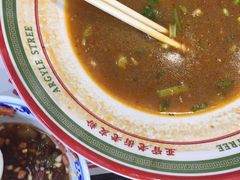 -亚皆老街南宁老友粉·米粉(印象城店)