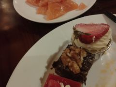 -杭州温德姆至尊豪廷大酒店
