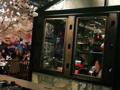-蜜桃餐厅·江浙融合菜(荟聚购物中心店)