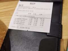 -小鱼小牛·鱼牛干锅·脆鱼火锅(世欧广场店)