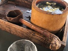 -汉水谣·江景餐厅(江滩店)