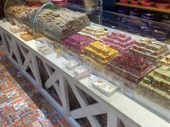 -捶糖帮桂林特产伴手礼(西街店)