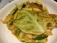-关东小磨东北菜(漕河泾印象城店)