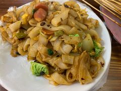 -十里铺铁板鱿鱼