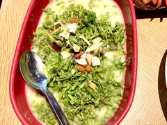 -阳朔糖舍酒店·糖舍餐厅&酒吧