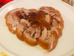 -桐爷小馆(广渠门店)