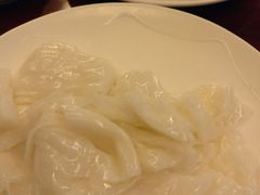 -恒逸酒店-.海逸西餐厅