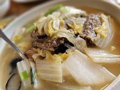 -原製原味(普陀山磐龙店)