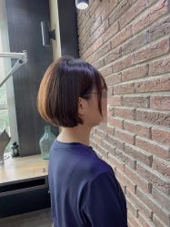 -韩国李知恩形象设计