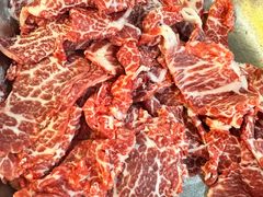-山珍鲜牛肉火锅本地老字号(汕中老店)