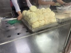 -袁大头包子(光华路店)