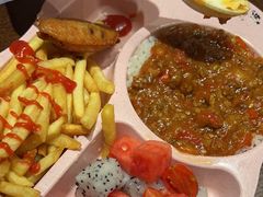 -丝恋丝娃娃(逸天城国贸店)