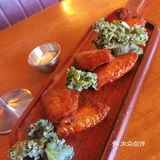 中午开始就在营业了。下午人不是特别多