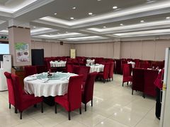 -陶然饺子城(奥体中路店)