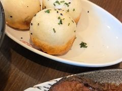 -玖鲜小笼(中山广场店)