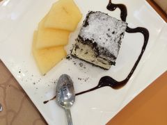 -红房子西菜馆(淮海店)