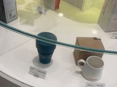 -Manner Coffee(合生汇店)