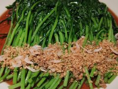 -解家河南菜(商鼎路店)