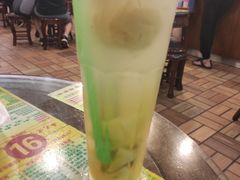 -顺记冰室(宝华路店)