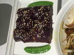 -潮福城大酒楼·潮味粤品·港式点心(湖滨北路店)