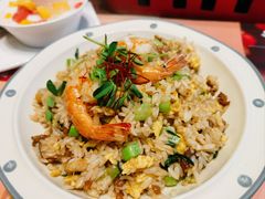 -意卡菲·欢乐聚会餐厅(华侨店)