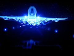 -万象影城(杭州万象城IMAX激光店)