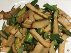 -静莲斋素食(慈云寺店)